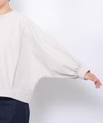 セレモニーシリーズ　プルオーバー